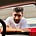 Adesh Acharya's avatar
