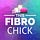 This Fibro Chick 