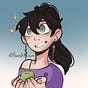 Possum Hollow's avatar