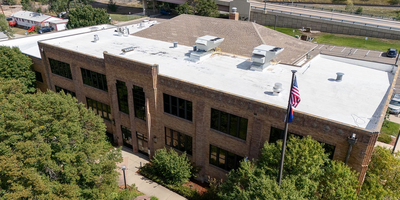 Funding Douglas County Schools: The Numbers Behind the Asks