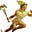 Doryphoros Astrology's avatar