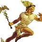 Doryphoros Astrology's avatar