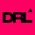 Deep Research Labs