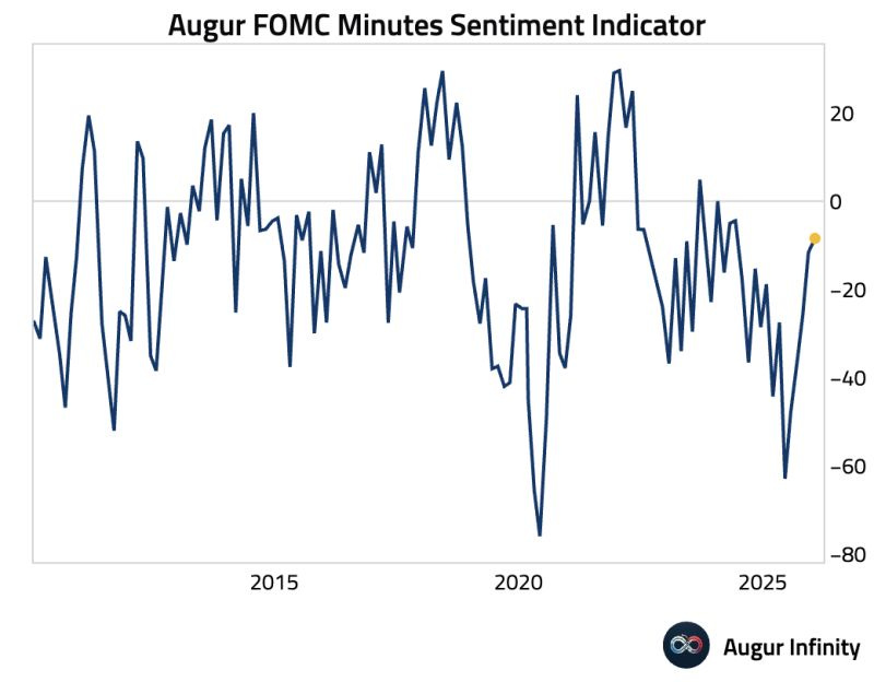 No alternative text description for this image No alternative text description for this image