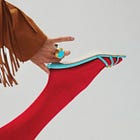 Why three words are not enough