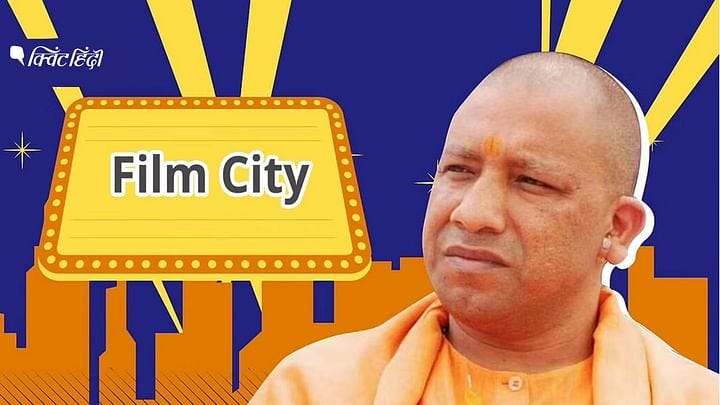 story-hero-img story-hero-img