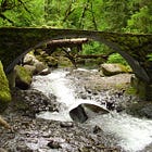 Father/Falter-A Poem for Father's Day