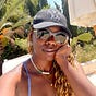 Elizabeth Uviebinene's avatar