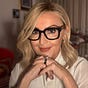 Melissa Hoyer's avatar