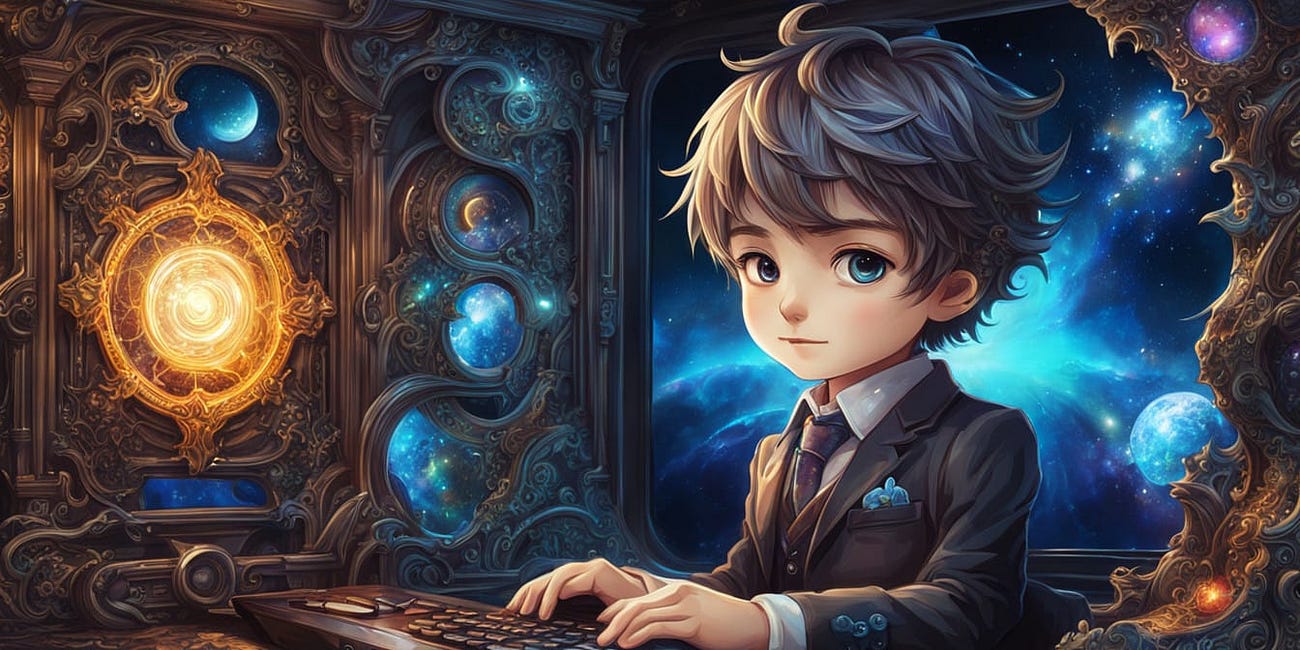 Breaking the Rules to Build Success: Business Wisdom You Didn’t See Coming