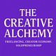 The Creative Alchemy
