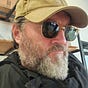 Gino Barasa's avatar