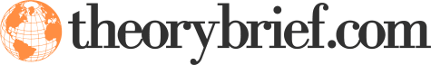 The Theory Brief