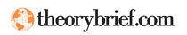The Theory Brief
