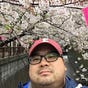 Paul Suwan's avatar