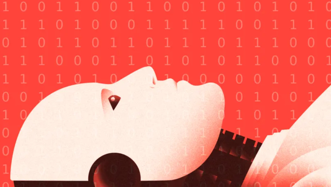 Article content Article content