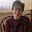 Barbara Hoover's avatar