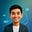Harry Dang's avatar