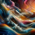 DEUS framework 1.1