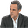 Avatar de João Nuno Coelho