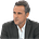 João Nuno Coelho's avatar