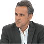 João Nuno Coelho's avatar