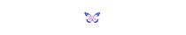 The Social Butterfly Buzz