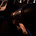walkes's avatar