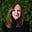 Deborah Hanst's avatar