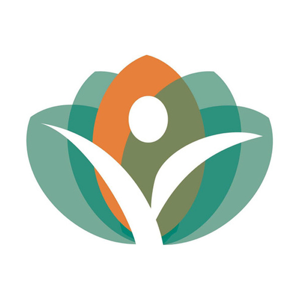 API Chaya's Newsletter