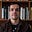 Avatar de Leonardo Oliveira
