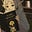 Asawade's avatar