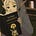 Asawade's avatar