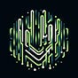 Moritz's AI blog