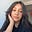 Avatar de Safia Gourari