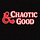 Chaotic Good