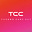 Avatar di TCC Italia
