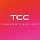 TCC Italia