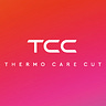 TCC Italia