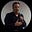 Matias Perel's avatar