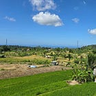 Investigation: Coastal village site confirmed for much-anticipated Bali International Oval