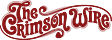 The Crimson Wire