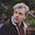 Joel Plaskett's avatar