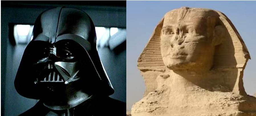 A statue of a person and a statue of a person

AI-generated content may be incorrect.