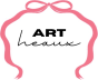 art heaux