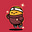Fetty's avatar