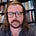 Prester John Andrews's avatar