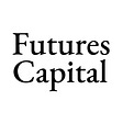 Futures Capital's avatar