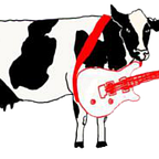 Slow Descent Into Radness