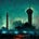 Abu Hurayra's avatar